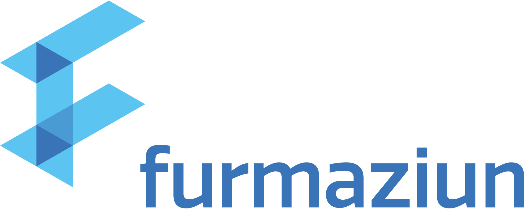 furmaziun logo