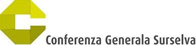 Conferenza Generala Surselva