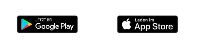 google play ed app store
