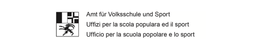 AVS