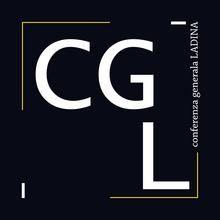 logo CGL