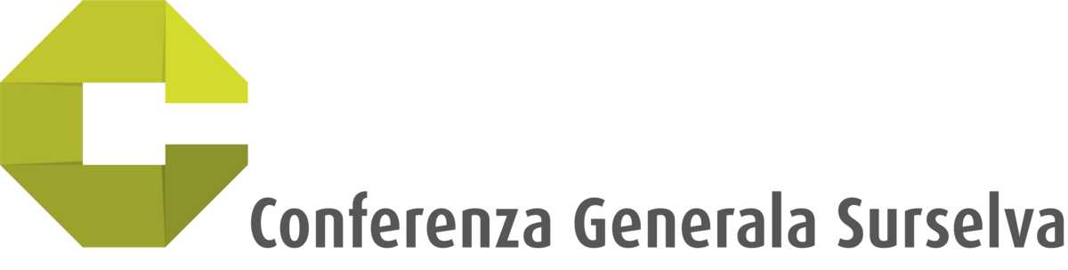 cgs_logo_rgb