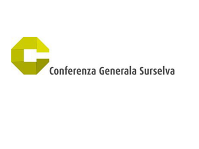 Logo CGS