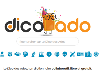 dicoado4