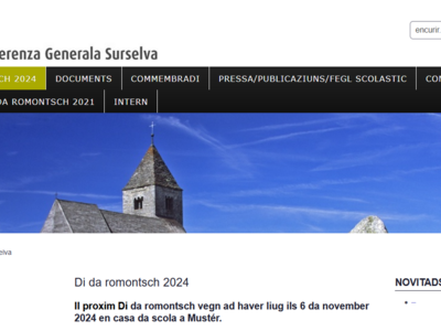 pagina-web cgs