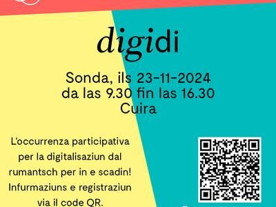 digidi