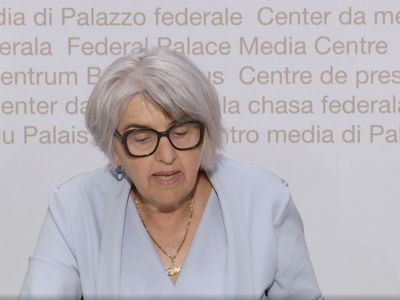 Rinforzar linguas naziunalas en scola